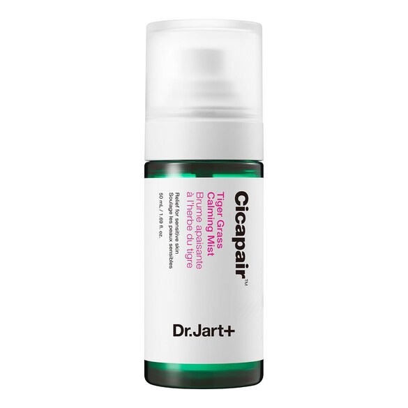 Cicapair - Spray calmant pentru ten, Dr.Jart+