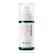 50 ml