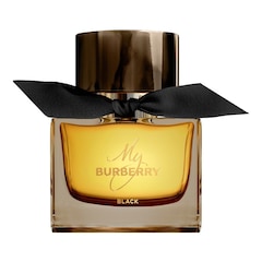 My Burberry Black - Parfum, Burberry