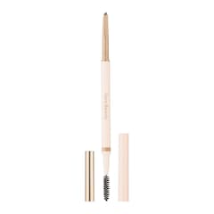 Brow Harmony Precision Pencil - Creion pentru sprancene, Rare Beauty