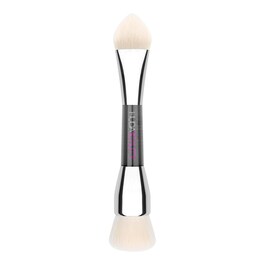 Build & Buff Foundation Brush - Pensula pentru ten image