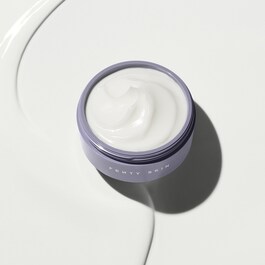 Butta Drop - Crema de corp hidratanta cu unt de shea