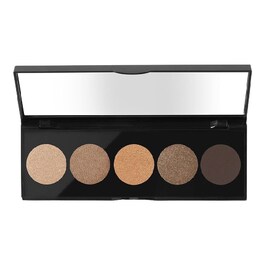 The product image is missing!