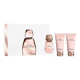 all of me - Set Eau de Parfum
