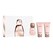 50 ml + 50 ml + 50 ml
