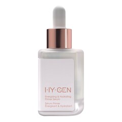 Hy-Gen Primer Serum - Baza serum pentru ten, NATASHA DENONA