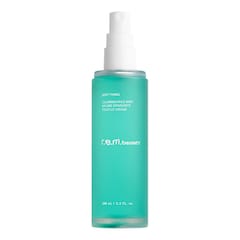 Mist Thing - Spray calmant pentru fata, Rem Beauty