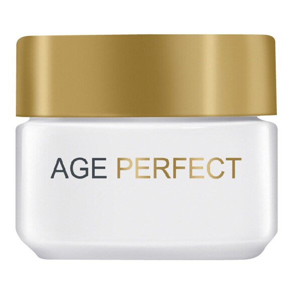 The product image is missing!