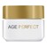 DERMO AGE PERFECT DAY CRM 50ML