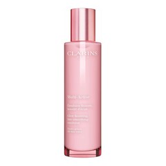 Multi Active Emulsion - Emulsie, Clarins
