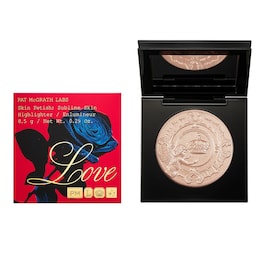 Skin Fetish: Sublime Skin Highlighter - Iluminator