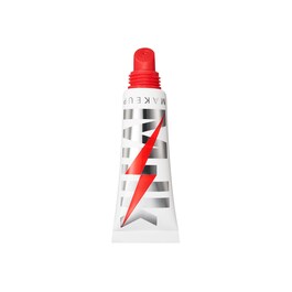 Electric Glossy Lip Plumper - Gloss de buze