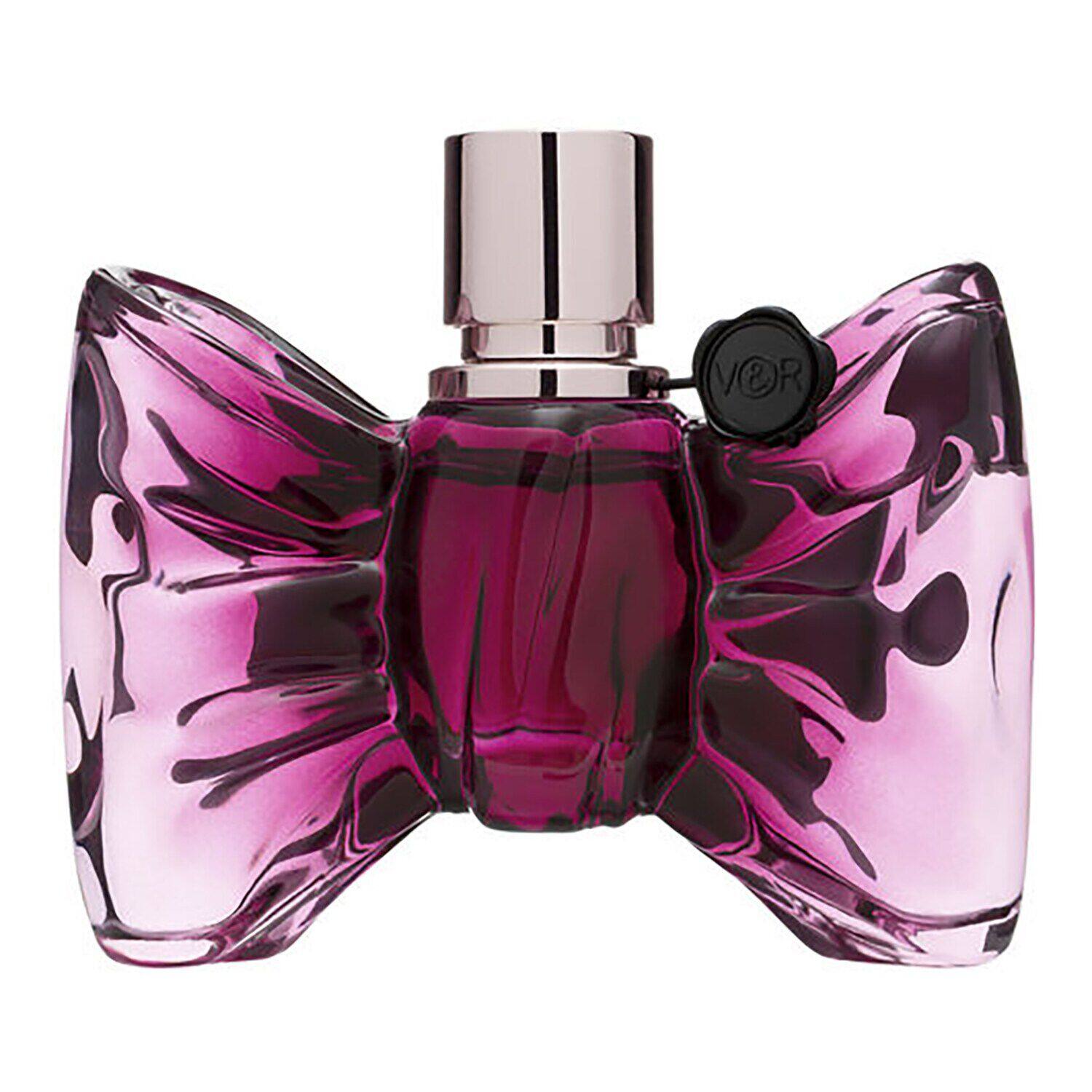 Bonbon - eau de parfum