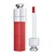 Dior Addict Lip Tint – Ruj lichid cu efect cromatic semimat Addict imagine noua 2022