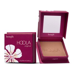 Hoola - Bronzer Mat, Benefit
