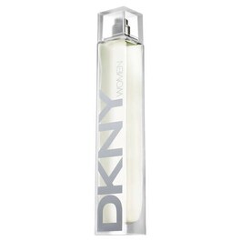 Women - Eau De Toilette