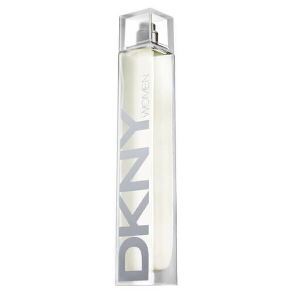 Women - Eau De Toilette, DKNY