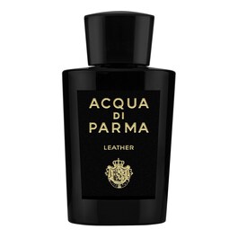 Signature Leather - Eau De Parfum image