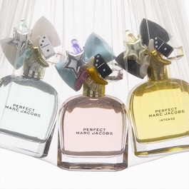 Perfect - Eau de toilette