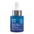 Tasmanian Spring Water Hydration Serum Travel Size – Serum hidratant pentu fata C299801