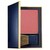 Pure Color Envy Blush Sculptant – Fard de obraz Blush imagine noua 2022