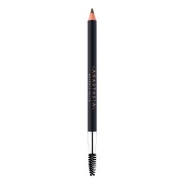 Perfect Brow Pencil - Creion de sprancene