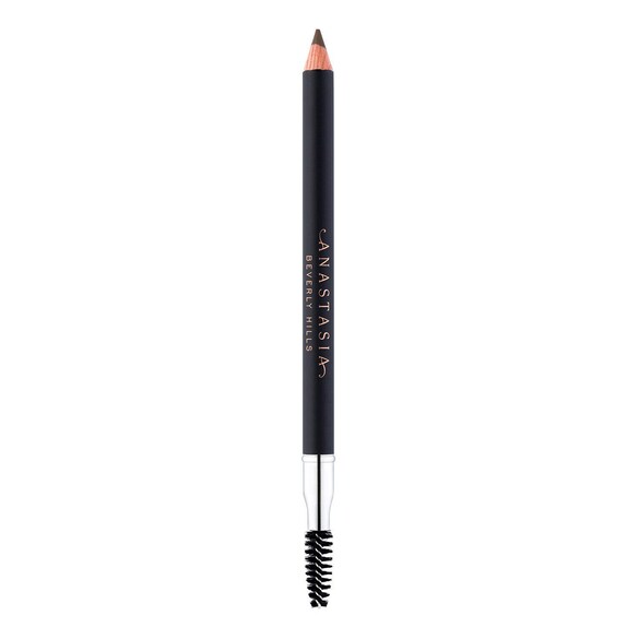Perfect Brow Pencil - Creion de sprancene, Anastasia Beverly Hills