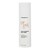 Top Stuff Ultra Hydrating Body Cream – Crema de corp ultra hidratanta baie