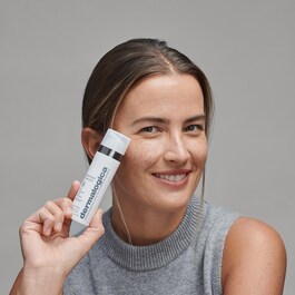 PowerBright Moisturizer SPF 50 - Crema hidratanta