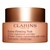 Extra-Firming Wrinkle Control – Crema regeneranta pentru noapte C299801 imagine noua 2022