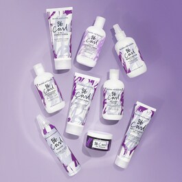 Bb. Curl Reactivator - Spray pentru redefinirea buclelor