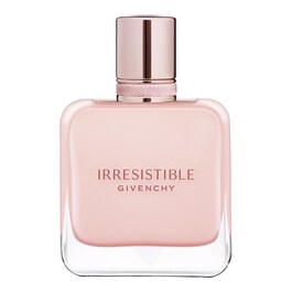 Irresistible - Eau de Parfum Rose Velvet  