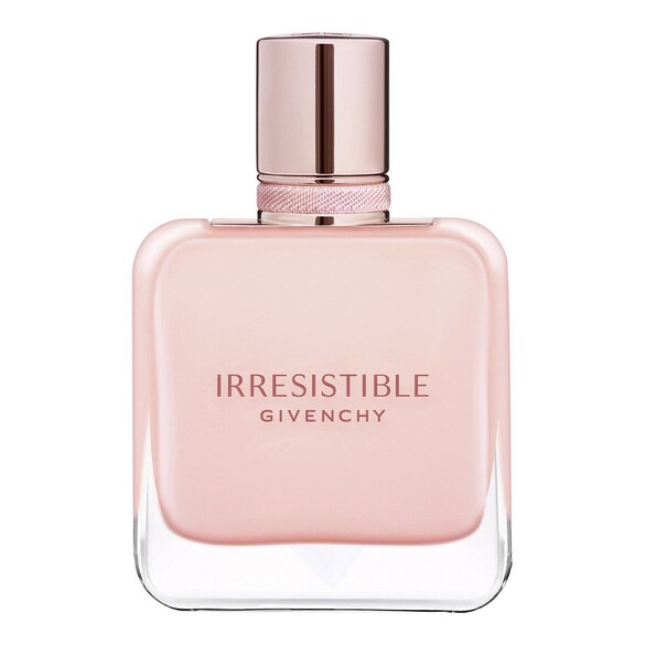 Irresistible - Eau de Parfum Rose Velvet  , Givenchy