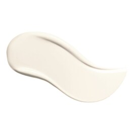 UV+ Antipollution SPF 50  - Lotiune pentru protectie solara si antipoluare