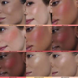 Artist Face Powders - Fard de obraz