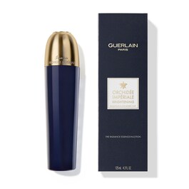 Orchidée Impériale - The Essence-In-Lotion