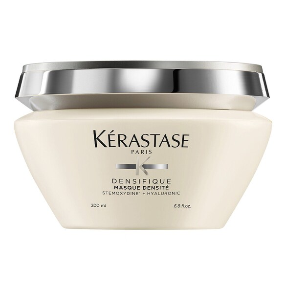 Densifique Masque Densité, KÉRASTASE