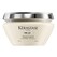 DENSIFIQUE CAPILLAIRE MASK200
