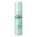 Medium 200 ml