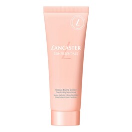 The product image is missing!