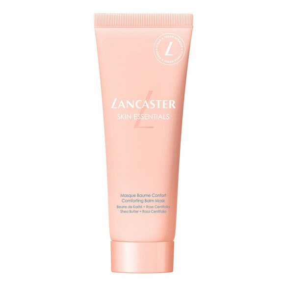 The product image is missing!