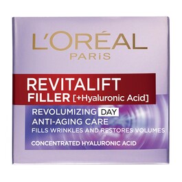 The product image is missing!
