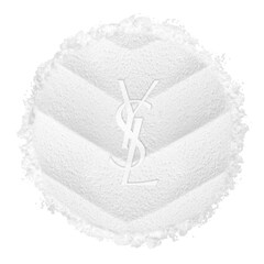 All Hours Hyper Loose Powder - Pudra libera setare machiaj, Yves Saint Laurent