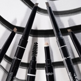 Phyto-Sourcils Design - Crayon Sourcils