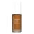 Foundation X+ – Fond de ten original https://www.sephora.ro/p/foundation-x–-fond-de-ten-504600.html bestvalue