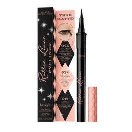Roller Liner Eyeliner - Tus Carioca Mat