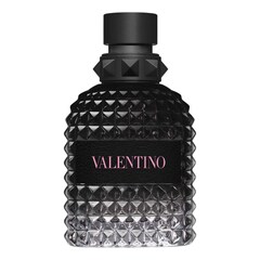 Uomo Born in Roma - Eau de Toilette, Valentino