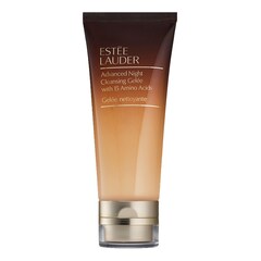 Advanced Night Repair Cleansing Foam - Gel demachiant, Estee Lauder