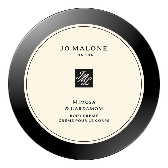 Body Creme Mimosa & Cardamom Body Crème, JO MALONE LONDON