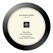 MIMOSA & CARDAMO BODY CRÈME
